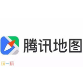 腾讯地图官网入口在哪-腾讯地图官网入口