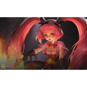 王者荣耀安琪拉法师最强出装推荐-安琪拉法师爆发出装指南