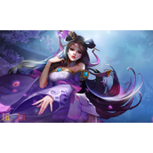 王者荣耀貂蝉法师最强出装推荐-貂蝉法刺输出出装指南