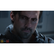 使命召唤黑色行动7终局模式是什么-高难度合作挑战内容介绍