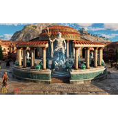 纪元117罗马和平好玩吗-罗马和平游戏特色介绍