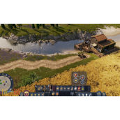 纪元117罗马和平标准版和黄金版怎么选-标准版和黄金版内容区别一览