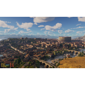 纪元117罗马和平多少钱-标准版与黄金版价格一览