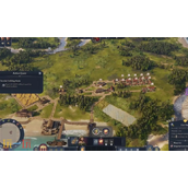 纪元117罗马和平官网入口-罗马和平官方网页地址