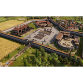 纪元117罗马和平什么时候上线-最新解锁时间一览