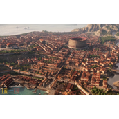 纪元117罗马和平新手怎么玩-罗马和平玩法技巧分享