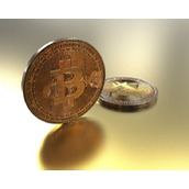 唐纳德·特朗普向美国人发放2000美元，上一次政府发放免费资金时比特币发生了什么