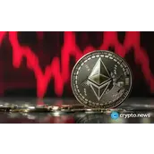 Hacken为加密货币收益创建独立指标