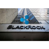 贝莱德对瑞波币（XRP）持乐观态度