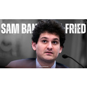 贿赂拒付与偿付能力神话：SBF的三线救赎之战