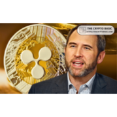 Ripple首席执行官表示公司不会支持威胁来之不易的XRP明确性的法案