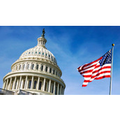 美参院农委会「加密币立法草案」出炉！扩大 CFTC 管辖权、却留下一地悬案