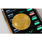 2025最新十大虚拟货币交易平台排行榜