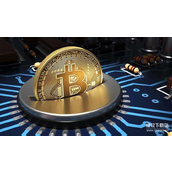 比特币网络如何维护安全？工作量证明有何作用？