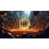 2025市值排名全球前100名加密货币(数字货币)市值排行