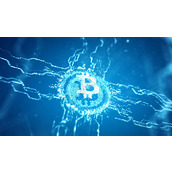 2025年哪种数字货币能带来最大回报