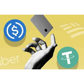 稳定币是什么？2025年四种类型稳定币运作机制与原理全解析