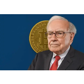 2025年11月10日巴菲特感恩节致股东的信