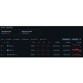 稳定币链是什么？为何将成为2026加密支付热门趋势？