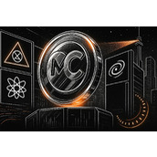 Coinbase 公开 Monad ICO 做市商名单、资金规模与执行周期，并导入第三方监督