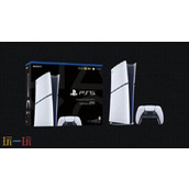 索尼宣布PS5日语专用版将于11月21日发售