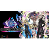 《无法成眠的伊达键---From-AI：梦境档案》PS5版26年2月26日推出