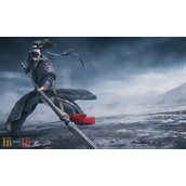 率土之滨云游戏入口在哪-率土之滨云游戏在线玩