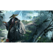 率土之滨网页版登录入口是什么-率土之滨网页版入口分享