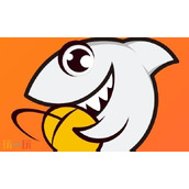 斗鱼直播网页版入口是什么-斗鱼直播网页版官网入口