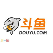 斗鱼直播官网是什么-斗鱼直播官网免费观看入口