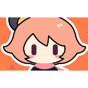 腾讯动漫在线阅读漫画-腾讯动漫在线漫画免费观看官网