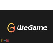 wegame官网网址是多少-wegame官网登录入口