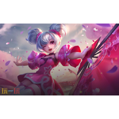 王者荣耀小乔法师最强出装推荐-小乔法师爆发出装指南