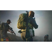 三角洲地图雷达怎么用-三角洲地图免费雷达工具介绍