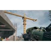 三角洲地图雷达共享工具-共享雷达最新版本网页版入口