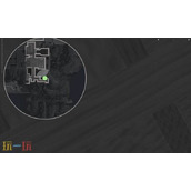 三角洲地图工具delta-force-三角洲3d地图工具网址分享