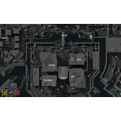 三角洲行动地图工具在哪里看-官方地图工具最新版本入口