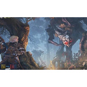 荒原曙光官网网址是多少-荒原曙光官网入口