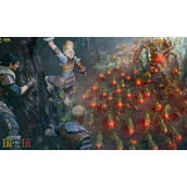 荒原曙光手游官网入口在哪-荒原曙光手游官网入口网址