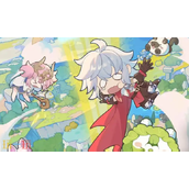 杖剑传说什么时候开新区-杖剑传说新区开服时间