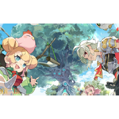 杖剑传说wiki在哪看-杖剑传说wiki网页入口