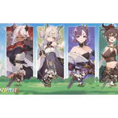 杖剑传说CDK怎么兑换-兑换码使用方法介绍