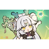 杖剑传说手游官网入口-杖剑传说官方网站地址