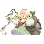 杖剑传说最新兑换码大全-2025年11月有效礼包码汇总