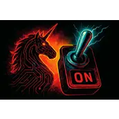 销毁，是 Uniswap 最后的底牌