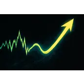 为何比特币本轮週期被延长了？