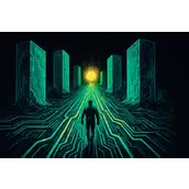 为什么说预测市场仍处于探索阶段？一文看穿 Prediction Market 的五大挑战