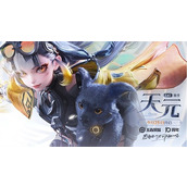 王者荣耀凯万爆流怎么出装-凯万爆流出装攻略