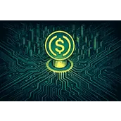 Circle 发布 Q3 财报：营收暴增 66%、净利翻倍至 2.14 亿美元，USDC 市值突破 737 亿美元