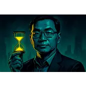 段永平访谈：从选公司到教孩子，给你 50 条核心乾货